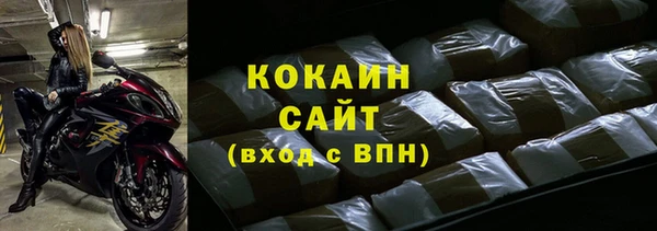 шишки Богданович